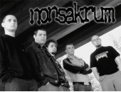 nonsakrum