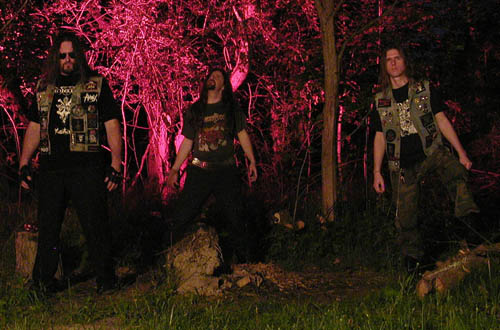 nunslaughter