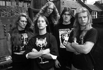 obituary