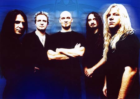 primal fear