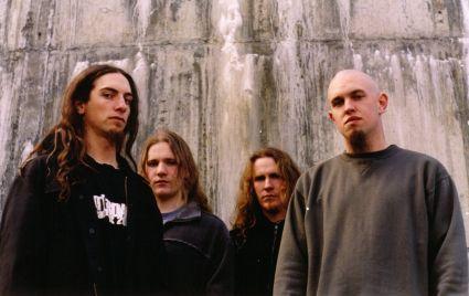 psycroptic