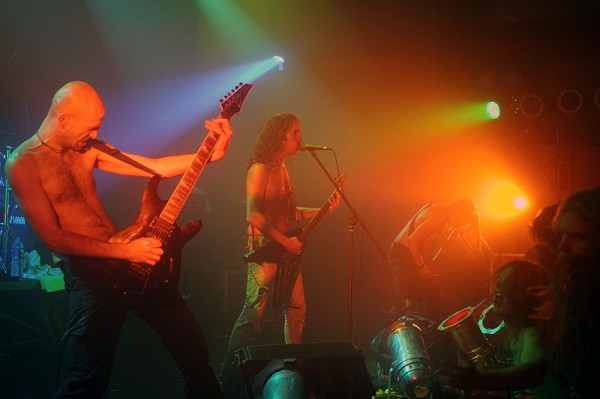 resurrecturis