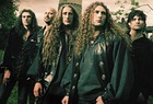 rhapsody of fire