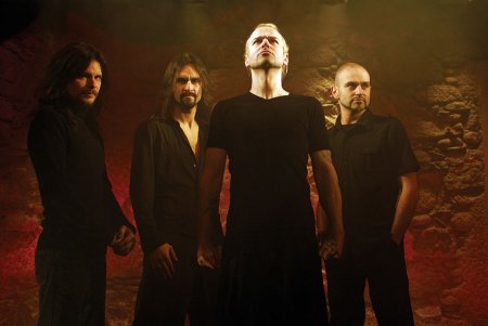 samael