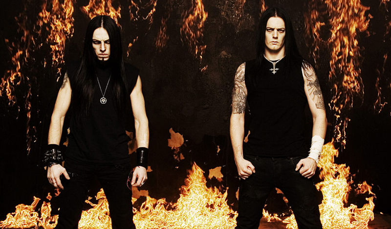 satyricon