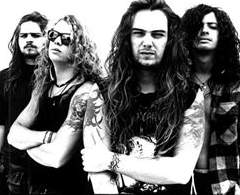 sepultura