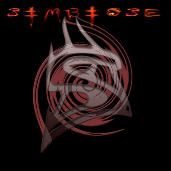 simbiose