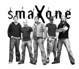 smaxone