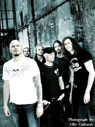 soilwork