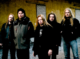 stratovarius