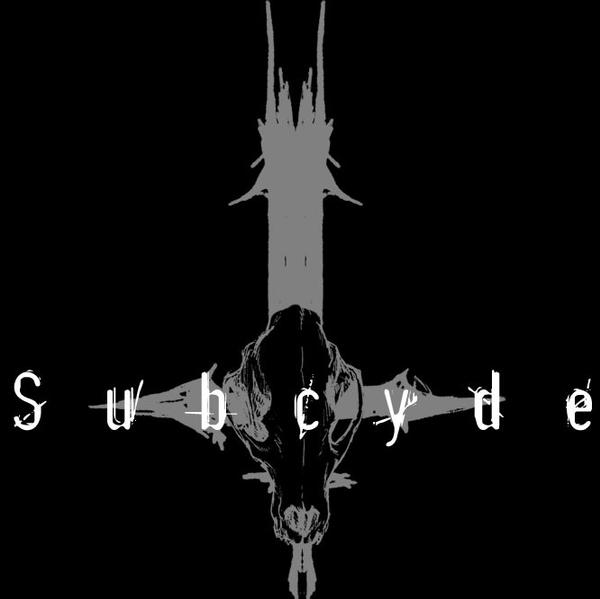 subcyde