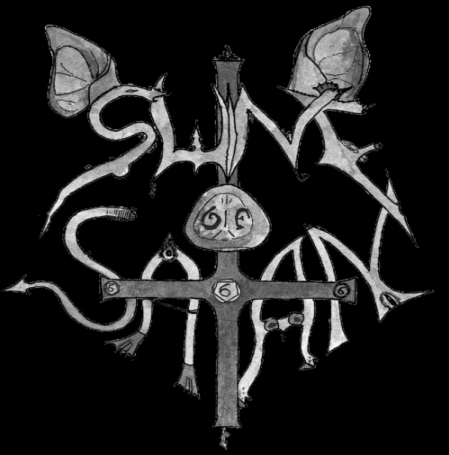 swine of satan