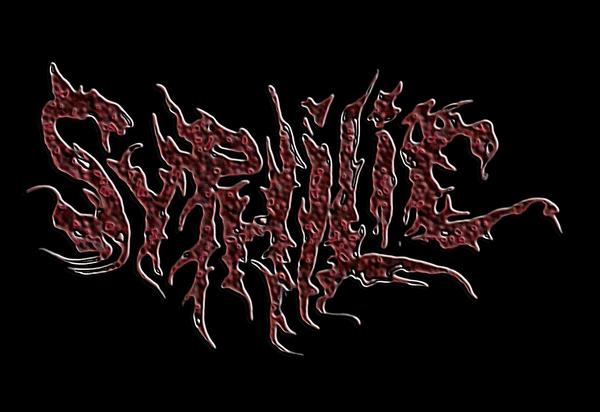 syphilic