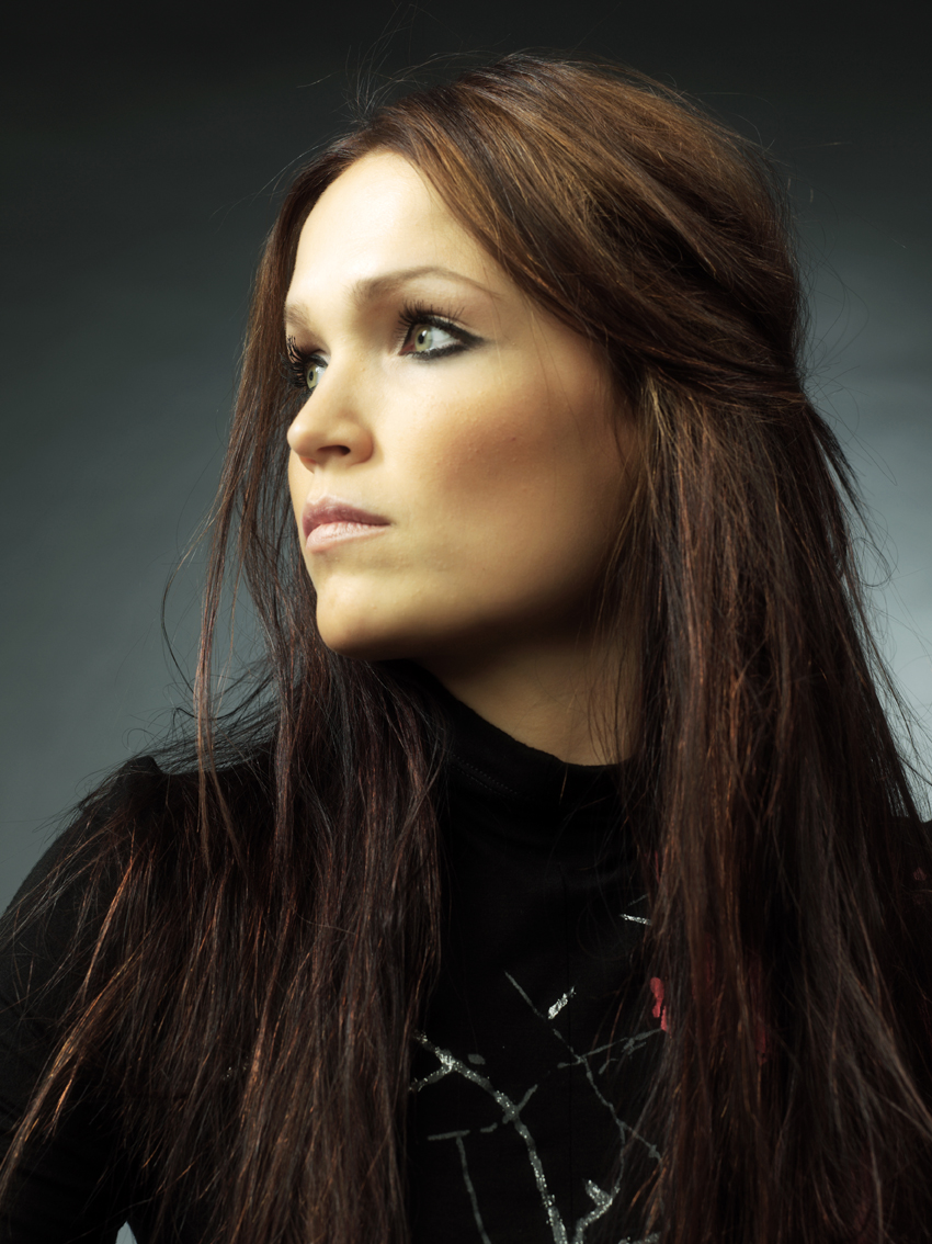 tarja