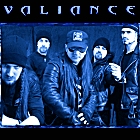 valiance