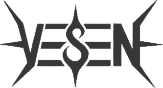 vesen