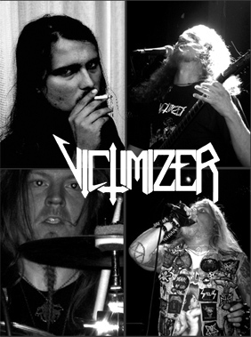 victimizer