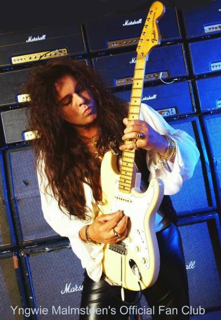 yngwie%2Bj.%2Bmalmsteen.jpg