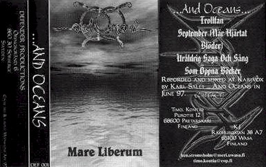 Mare Liberum