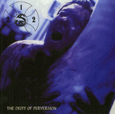 The Deity of Perversion