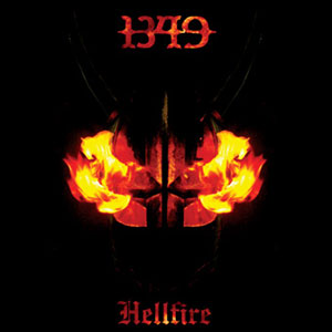 Hellfire