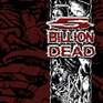 5 Billion Dead