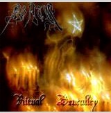 Ritual Brutality