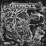 Abhorrence