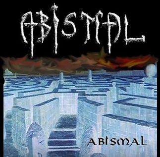 Abismal