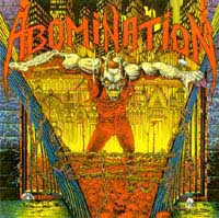 Abomination