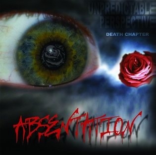 Unpredictable Perspective (Death Chapter)