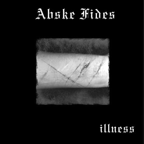 Illness