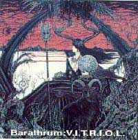 Barathrum V.I.T.R.I.O.L.