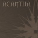 Acantha