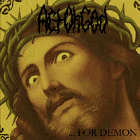 ...For Demon