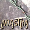 Adastra