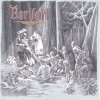 Barilari (English Version)