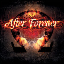 After Forever