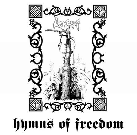 Hymns of Freedom