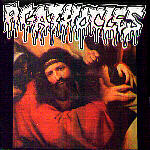 Agathocles/Averno