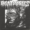 Agathocles/Smegma  Split