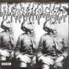 Excruciating Terror / Agathocles