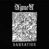 Damnation