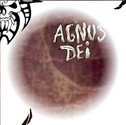 Agnus Dei