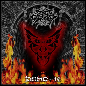 Demo-n