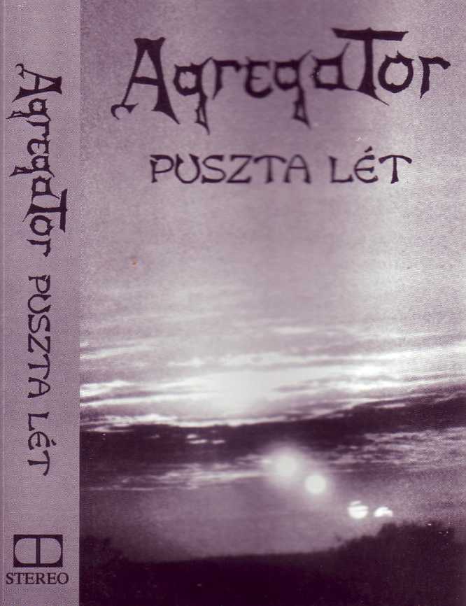 Puszta lt