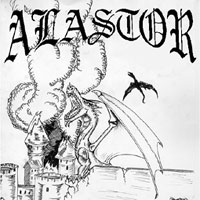 Alastor