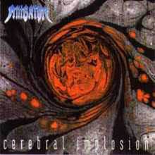 Cerebral Implosion