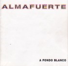 A Fondo Blanco