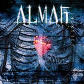 Almah